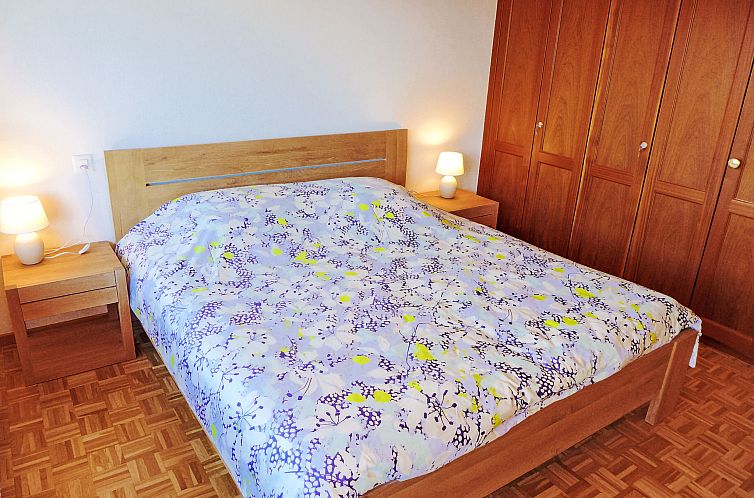 Appartement Grand-Large A 22