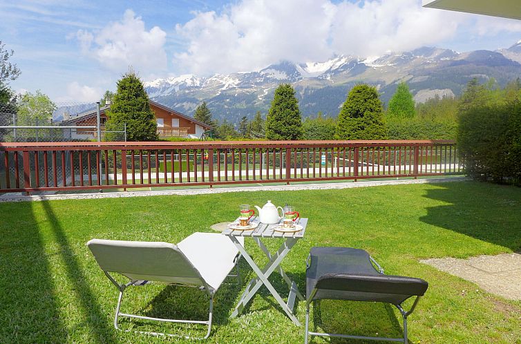 Appartement Valdor A 42 Sud