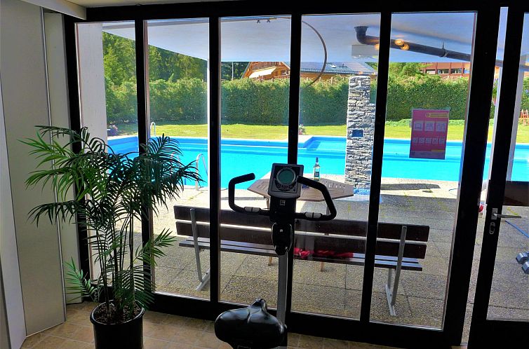 Appartement Valdor A 42 Sud