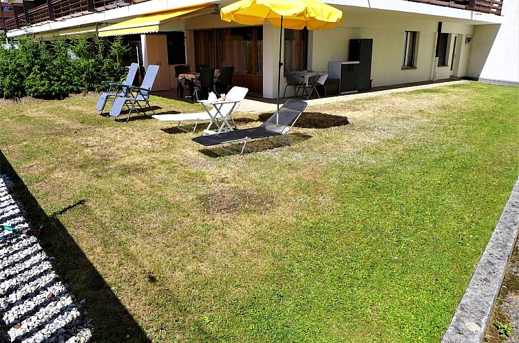 Appartement Valdor A 42 Sud