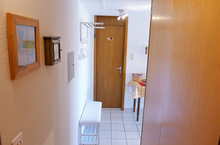 Appartement Valdor A 42 Sud