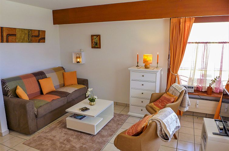 Appartement Valdor A 42 Sud