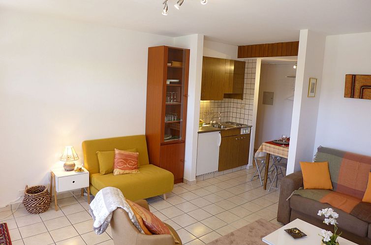 Appartement Valdor A 42 Sud