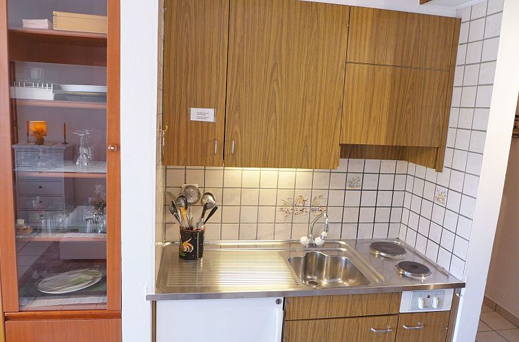 Appartement Valdor A 42 Sud