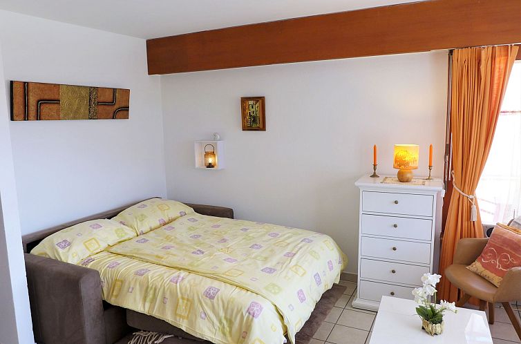 Appartement Valdor A 42 Sud