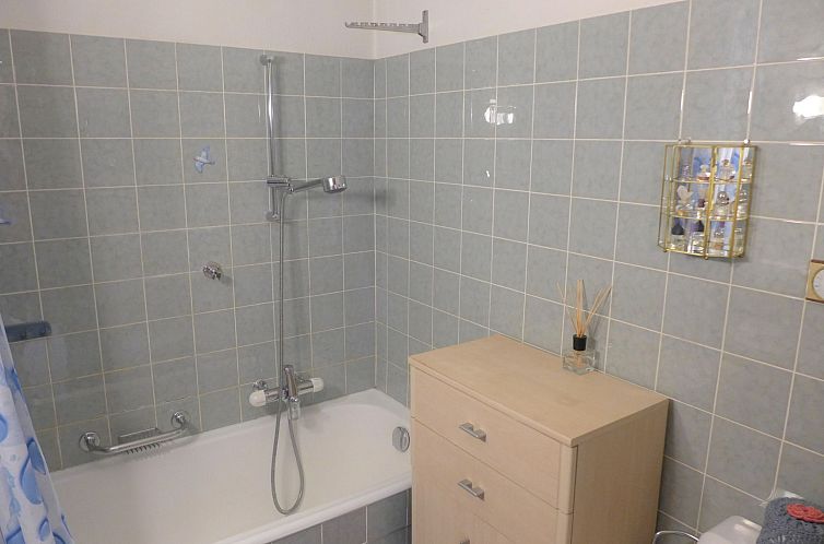 Appartement Valdor A 42 Sud