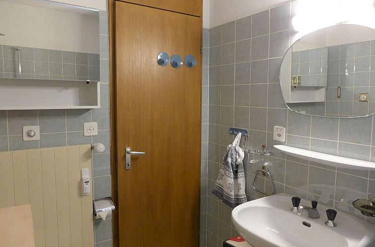 Appartement Valdor A 42 Sud