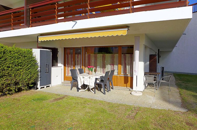Appartement Valdor A 42 Sud