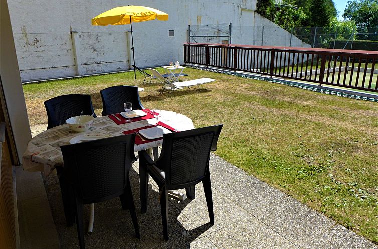 Appartement Valdor A 42 Sud