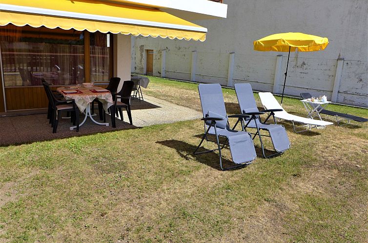 Appartement Valdor A 42 Sud