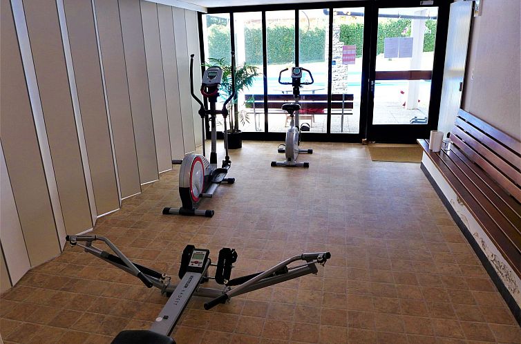 Appartement Valdor A 42 Sud