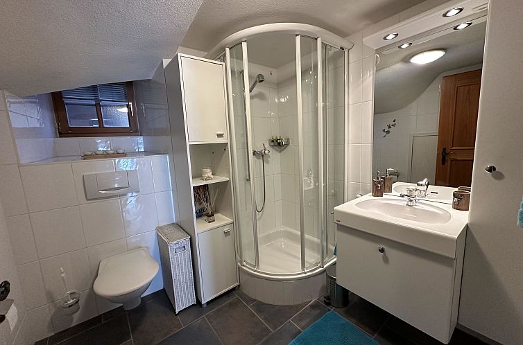 Appartement Ferienhaus Lomatte 1758