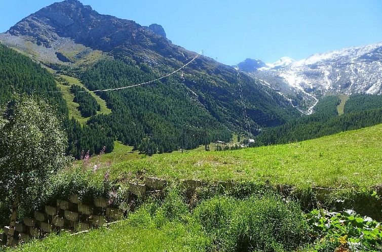 Appartement Alouette Appartement/Fewo 2-Bettwohnung Nr. 17