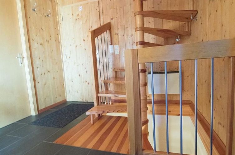 Appartement Mountain Village 10 Appartement/Fewo, Dusche und