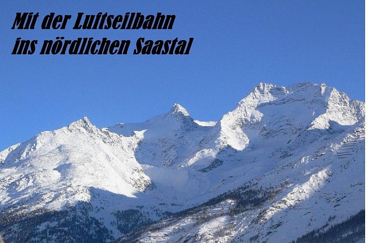 Appartement Chalet Casanou Appartement/Fewo 12-Bettwohnung