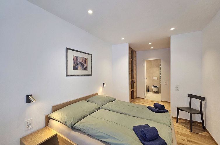Appartement Silberdistel EG Appartement/Fewo Appartement/Few