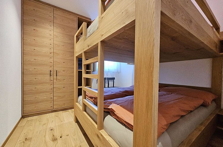 Appartement Silberdistel EG Appartement/Fewo Appartement/Few