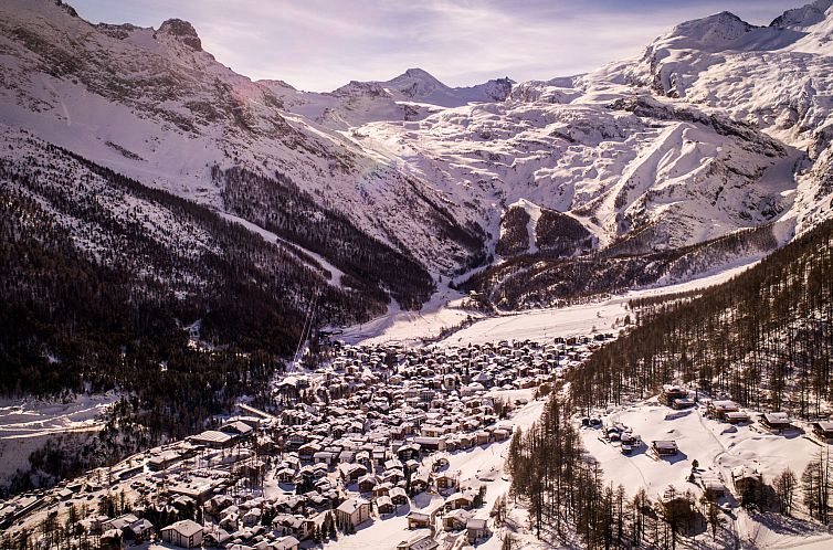 Appartement Silberdistel EG Appartement/Fewo Appartement/Few