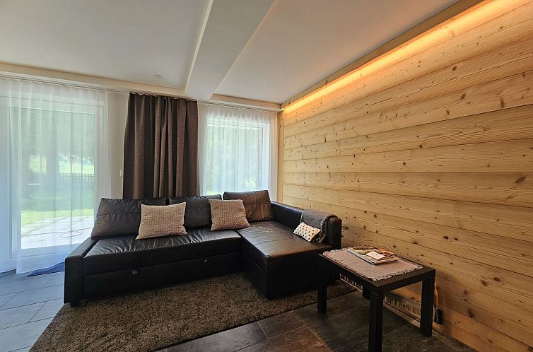 Appartement Appartement/Fewo