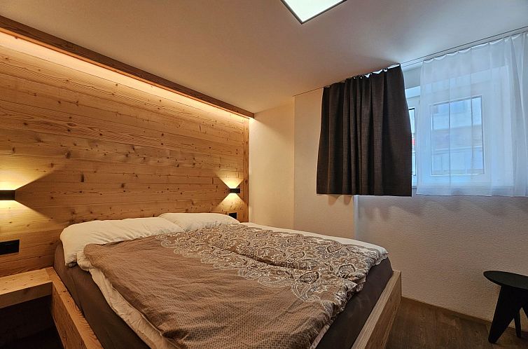 Appartement Appartement/Fewo