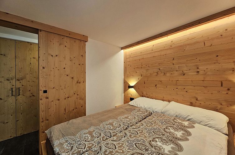 Appartement Appartement/Fewo