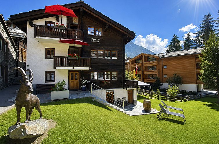 Appartement Tiny House IBEX Appartement/Fewo Appartement/Few