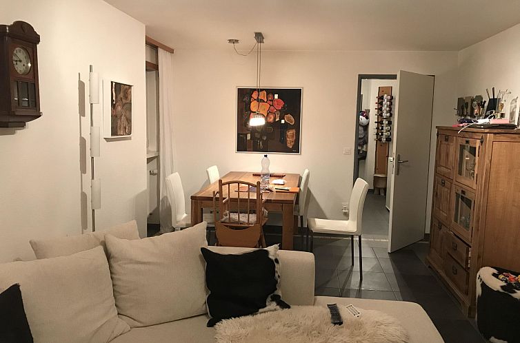 Appartement Appartement/Fewo