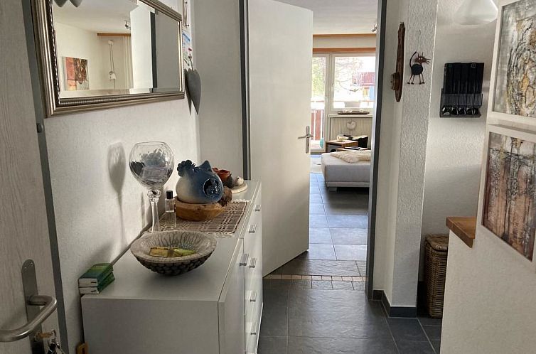 Appartement Appartement/Fewo