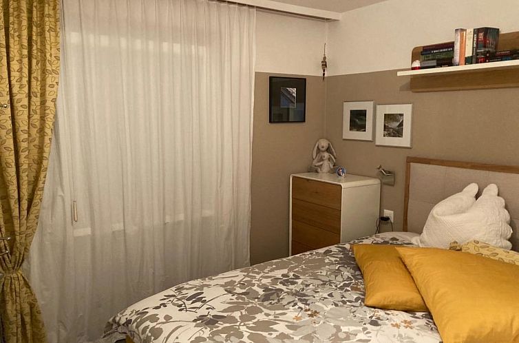 Appartement Appartement/Fewo
