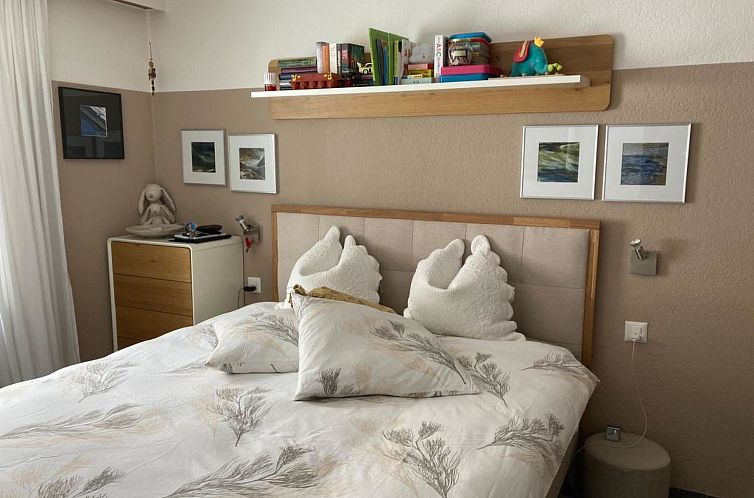 Appartement Appartement/Fewo