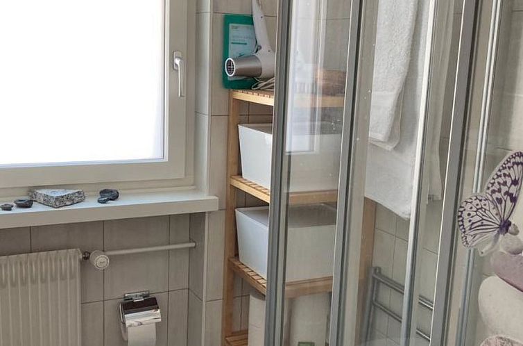 Appartement Appartement/Fewo
