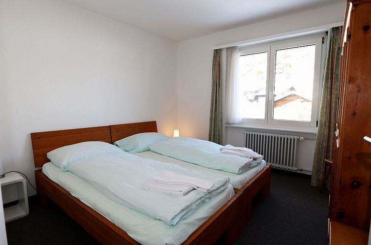 Appartement Adora