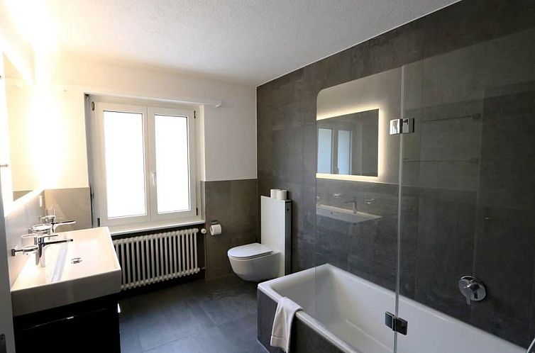 Appartement Adora