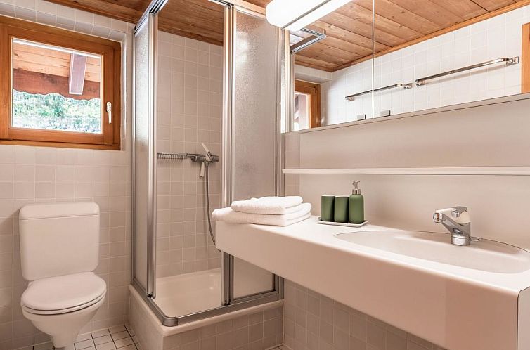 Appartement Mirador