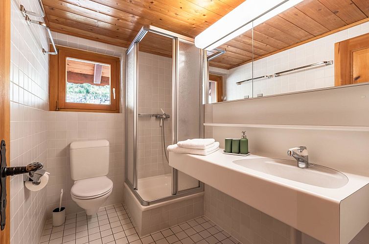 Appartement Mirador