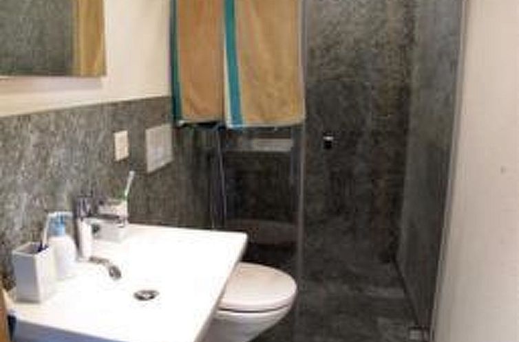 Appartement Symbiose