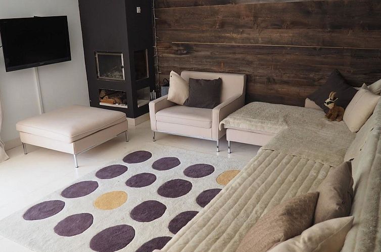 Appartement Cornelia 3