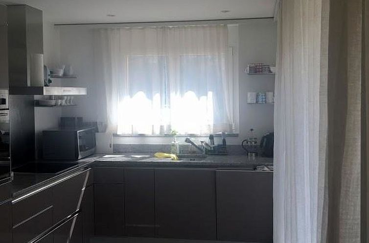 Appartement Cornelia 3