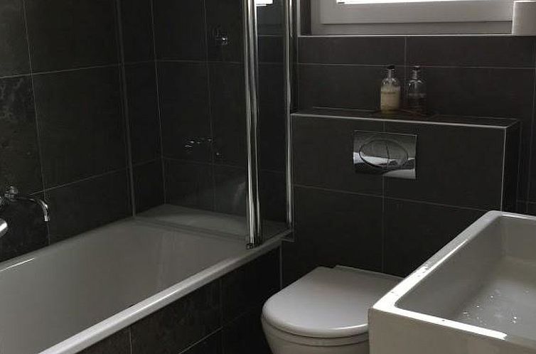 Appartement Cornelia 3