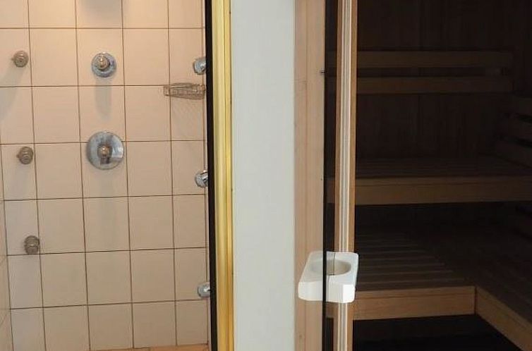 Appartement Cornelia 3