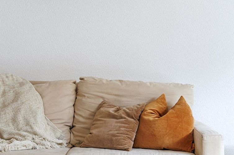 Appartement Anatas
