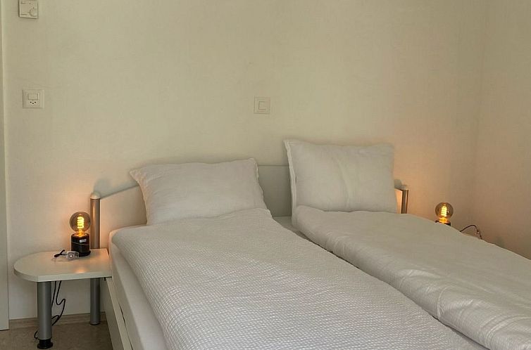 Vakantiehuis Chalet Carol