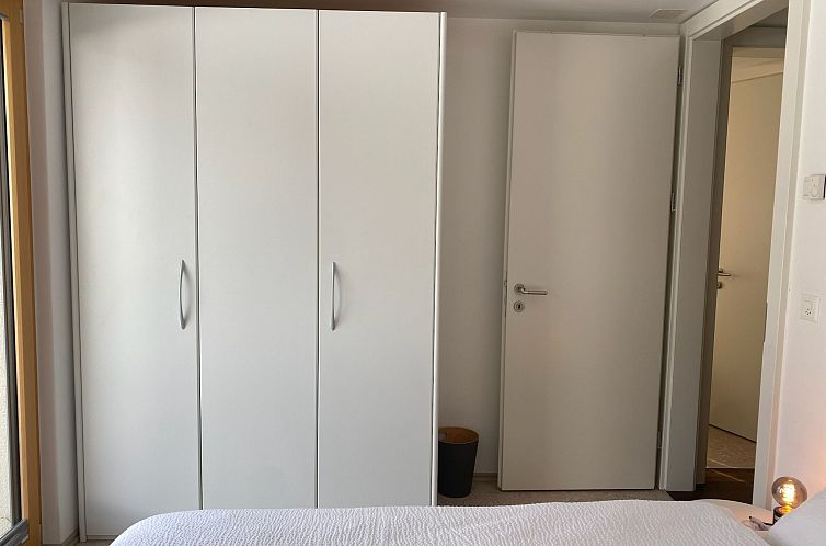 Vakantiehuis Chalet Carol