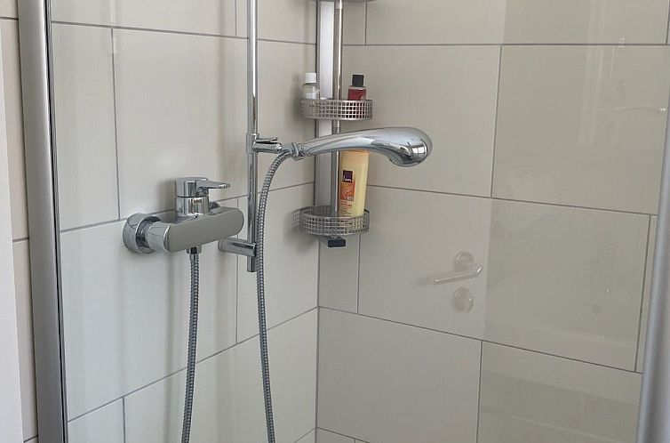 Vakantiehuis Chalet Carol