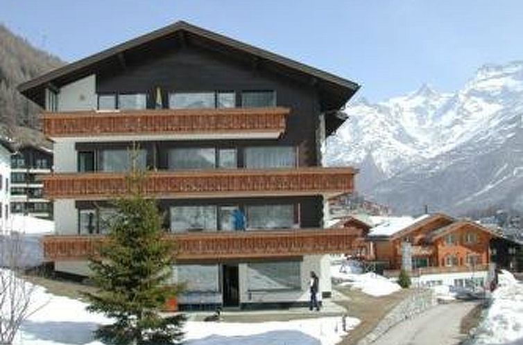Appartement Azalea 2