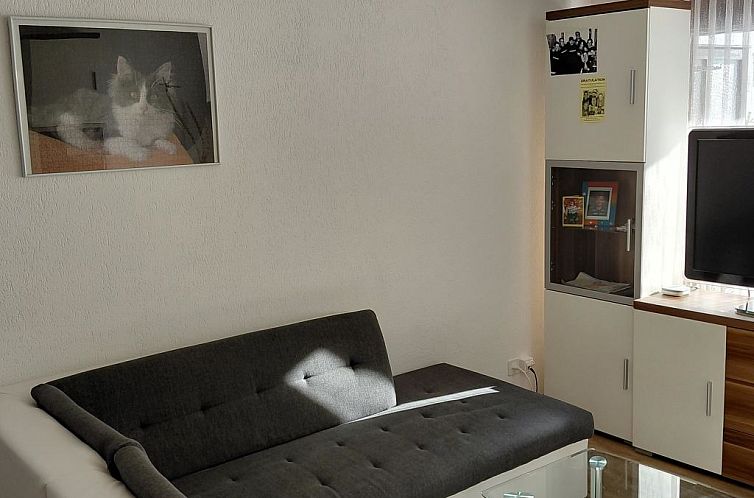 Appartement Azalea 2