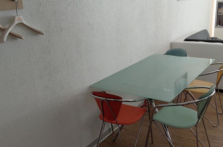 Appartement Azalea 2