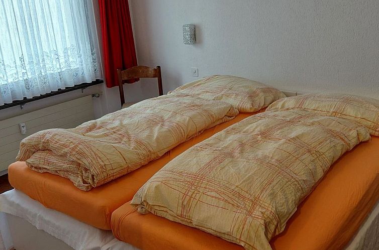 Appartement Azalea 2