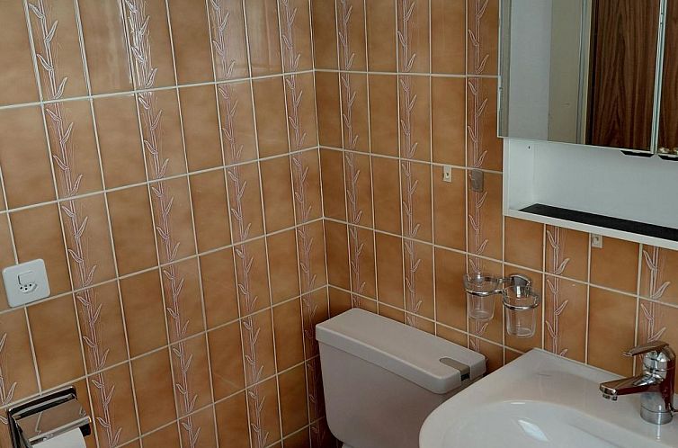 Appartement Azalea 2