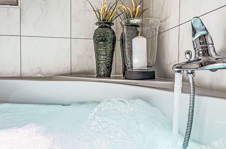 Appartement Residence Chateau B